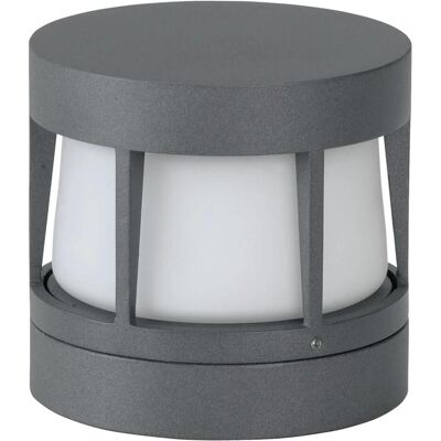 Albert Leuchten, Éclairage d'extérieur, Lampes d'allée (770 lm, IP44) - Publicité Albert Leuchten, Éclairage d'extérieur, Lampes d'allée (770 lm, IP44) - Publicité