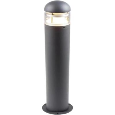 Heitronic Heitronic Nr. 35992-HE Lampadaire Maris Anthracite 90cm IP44 - Publicité Heitronic Heitronic Nr. 35992-HE Lampadaire Maris Anthracite 90cm IP44 - Publicité
