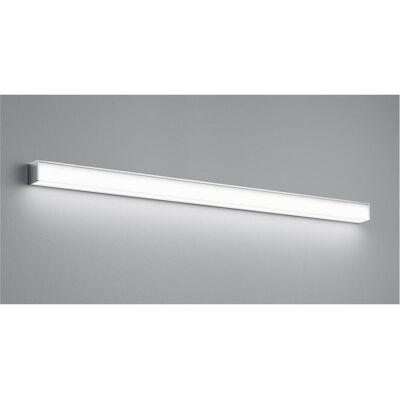 Helestra Modèle 18/2033.04 Applique LED - Éclairage Murale et Plafond - Publicité Helestra Modèle 18/2033.04 Applique LED - Éclairage Murale et Plafond - Publicité