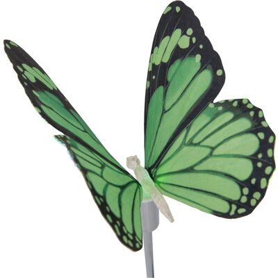 Näve, Éclairage d'extérieur, Papillon (IP44) - Publicité Näve, Éclairage d'extérieur, Papillon (IP44) - Publicité