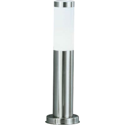 Globo, Éclairage d'extérieur, Lampe d'extérieur Boston Led (806 lm, E27, IP44) - Publicité Globo, Éclairage d'extérieur, Lampe d'extérieur Boston Led (806 lm, E27, IP44) - Publicité