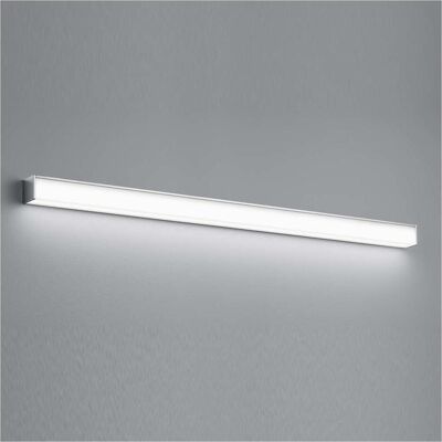 Helestra Modèle 18/2033.04 Applique LED - Éclairage Murale et Plafond - Publicité Helestra Modèle 18/2033.04 Applique LED - Éclairage Murale et Plafond - Publicité