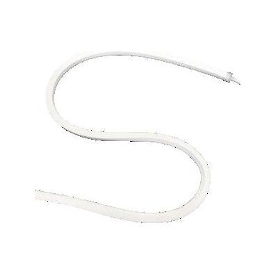 Nobile, Bande LED, Bande lumineuse à LED NOBI (Blanc, 1000 cm, Extérieur) - Publicité Nobile, Bande LED, Bande lumineuse à LED NOBI (Blanc, 1000 cm, Extérieur) - Publicité