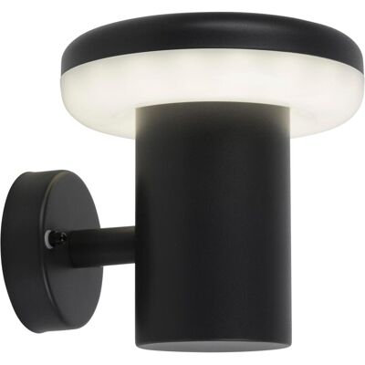 Näve, Éclairage d'extérieur, Champignon (1000 lm, IP44) - Publicité Näve, Éclairage d'extérieur, Champignon (1000 lm, IP44) - Publicité