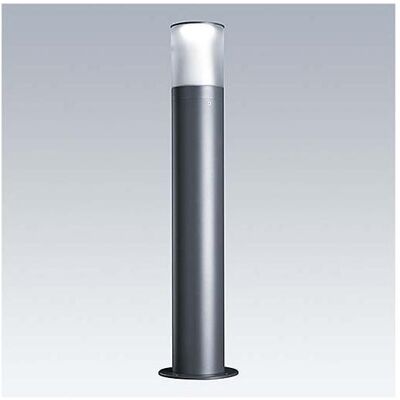 Zumtobel, Éclairage d'extérieur, Lumière Borne à LED D-CO BOLLA #96262257 (507 lm, IP65) - Publicité Zumtobel, Éclairage d'extérieur, Lumière Borne à LED D-CO BOLLA #96262257 (507 lm, IP65) - Publicité