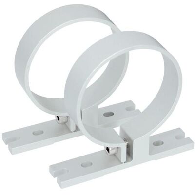 LED2WORK Support TUBELED_70/INROLED_70 - Support de lampe - Publicité LED2WORK Support TUBELED_70/INROLED_70 - Support de lampe - Publicité