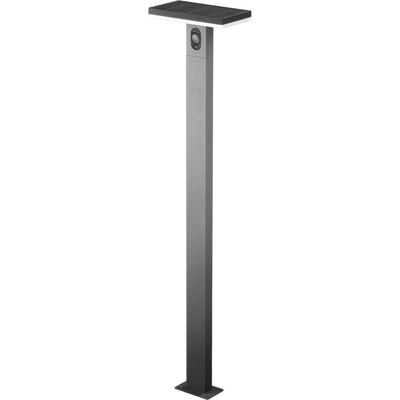 Lichtline, Éclairage d'extérieur, PRDX27797 LED solaire (260 lm, IP54) - Publicité Lichtline, Éclairage d'extérieur, PRDX27797 LED solaire (260 lm, IP54) - Publicité