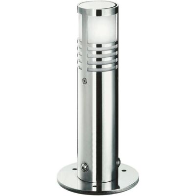 Albert Leuchten, Éclairage d'extérieur, Lampes d'allée (G9, IP44) - Publicité Albert Leuchten, Éclairage d'extérieur, Lampes d'allée (G9, IP44) - Publicité