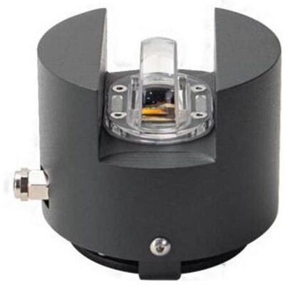 Brumberg, Éclairage d'extérieur, Luminaire de sol à LED (288 lm, IP65, IP66) - Publicité Brumberg, Éclairage d'extérieur, Luminaire de sol à LED (288 lm, IP65, IP66) - Publicité