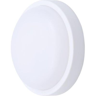 Solight - LED 20W 1500lm - 4000K - Applique extérieure - Publicité Solight - LED 20W 1500lm - 4000K - Applique extérieure - Publicité