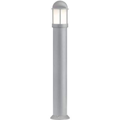 LCD Gris Clair Éclairage de Jardin - Éclairage de Jardin - Publicité LCD Gris Clair Éclairage de Jardin - Éclairage de Jardin - Publicité