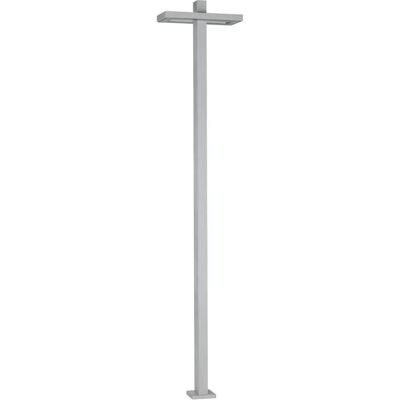 Albert Leuchten, Éclairage d'extérieur, Candélabres & lampes sur mât (3050 lm, IP44) - Publicité Albert Leuchten, Éclairage d'extérieur, Candélabres & lampes sur mât (3050 lm, IP44) - Publicité