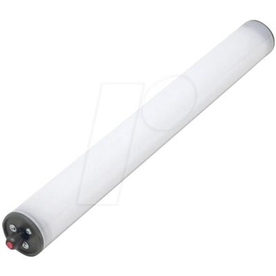 LED2WORK INROLED_70 - Lampe LED pour machines 12W 1575lm 125° 24V/DC - Publicité LED2WORK INROLED_70 - Lampe LED pour machines 12W 1575lm 125° 24V/DC - Publicité