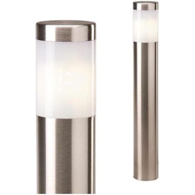 Garden Lights Albus Lampe sur pied 12V - Éclairage extérieur - Publicité Garden Lights Albus Lampe sur pied 12V - Éclairage extérieur - Publicité