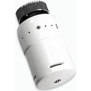 ARCO Modèle 880040 - Tête thermostatique M30 - Accessoires sanitaires - Publicité ARCO Modèle 880040 - Tête thermostatique M30 - Accessoires sanitaires - Publicité