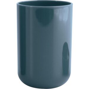 Steinbach, Porte brosse à dents, Gobelet Inagua Petrol - Publicité Steinbach, Porte brosse à dents, Gobelet Inagua Petrol - Publicité