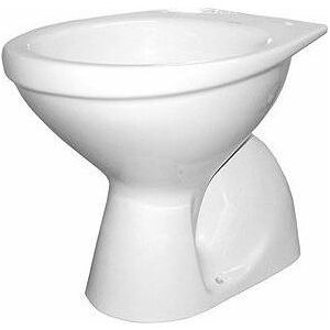 Koło Geberit - M13201000 - Blanc - Ensemble WC - Publicité Koło Geberit - M13201000 - Blanc - Ensemble WC - Publicité