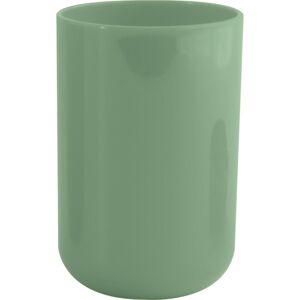 Steinbach, Porte brosse à dents, Gobelet de Ps Inagua Basilic - Publicité Steinbach, Porte brosse à dents, Gobelet de Ps Inagua Basilic - Publicité