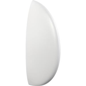 Diviseur d'urinoir Ideal Standard Eurovit - Céramique Blanche - Publicité Diviseur d'urinoir Ideal Standard Eurovit - Céramique Blanche - Publicité
