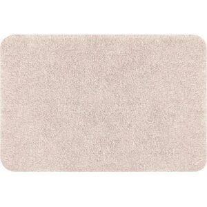 spirella, Tapis de bain, Brizzolo (120 x 70 cm) - Publicité spirella, Tapis de bain, Brizzolo (120 x 70 cm) - Publicité
