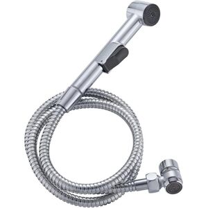 Diaqua, Pommeau de douche, Douches combinées (1 Type de jet, 12 l/min) - Publicité Diaqua, Pommeau de douche, Douches combinées (1 Type de jet, 12 l/min) - Publicité