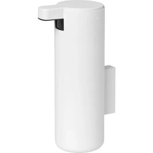Blomus MODO Distributeur de savon mural - Seifenspender mit Wandhalterung, 66269 - Publicité Blomus MODO Distributeur de savon mural - Seifenspender mit Wandhalterung, 66269 - Publicité