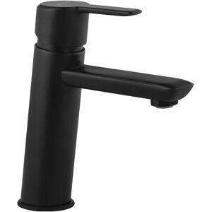 Deante Batterie pour lavabo - Batterie durable et économique en eau - Publicité Deante Batterie pour lavabo - Batterie durable et économique en eau - Publicité