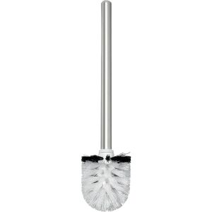 Brosse WC Galassia de Spirella - Brosse WC - Publicité Brosse WC Galassia de Spirella - Brosse WC - Publicité