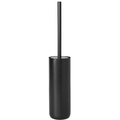 Blomus, Brosse WC, Jeux de WC - Publicité Blomus, Brosse WC, Jeux de WC - Publicité