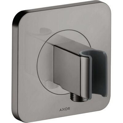 Axor Robinetterie de salle de bains, Citterio E Unité de porte 12 x 12 - Publicité Axor Robinetterie de salle de bains, Citterio E Unité de porte 12 x 12 - Publicité