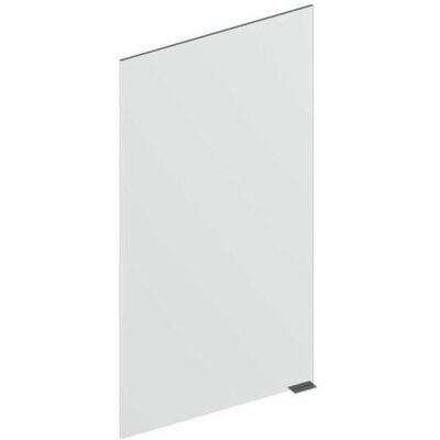 Keuco, Installation sanitaire : accessoires, Porte miroir ROYAL MODULAR 2.0 ET SPS li avec poignée 436x856mm - Publicité Keuco, Installation sanitaire : accessoires, Porte miroir ROYAL MODULAR 2.0 ET SPS li avec poignée 436x856mm - Publicité