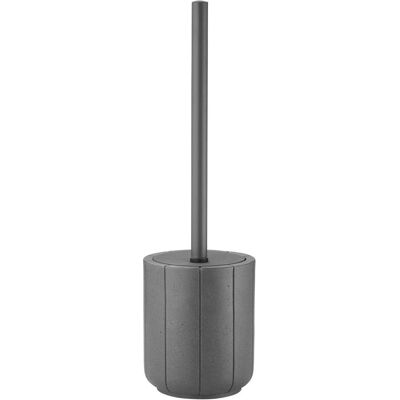 Blomus, Brosse WC, KUA WC-Bürste magnet 39cm - Publicité Blomus, Brosse WC, KUA WC-Bürste magnet 39cm - Publicité