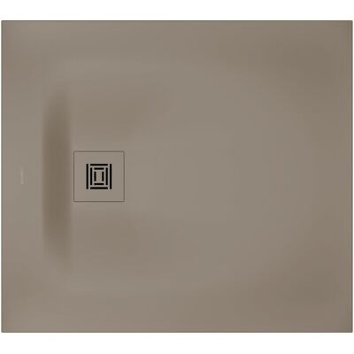 Duravit Sustano Receveur de douche Rectangulaire - Duschwanne - Publicité Duravit Sustano Receveur de douche Rectangulaire - Duschwanne - Publicité
