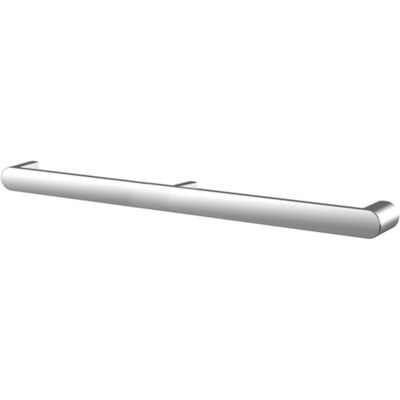 Keuco Elegance Barre d'Appui 1028mm Chrome - Publicité Keuco Elegance Barre d'Appui 1028mm Chrome - Publicité
