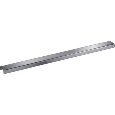 Dallmer Modèle 520517 Couverture de Drain de Douche en Acier Inoxydable - Couverture de Drain de Douche - Publicité Dallmer Modèle 520517 Couverture de Drain de Douche en Acier Inoxydable - Couverture de Drain de Douche - Publicité