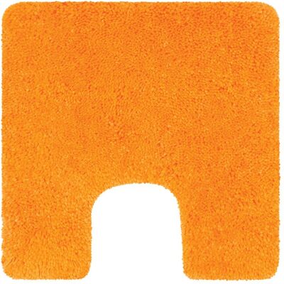 spirella, Tapis de bain, Tapis WC Highland (55 x 55 cm) - Publicité spirella, Tapis de bain, Tapis WC Highland (55 x 55 cm) - Publicité