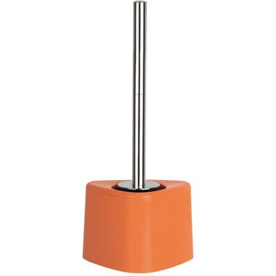 spirella, Brosse WC, Trix-Eco - Publicité spirella, Brosse WC, Trix-Eco - Publicité