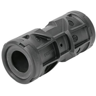 Festo, Installation sanitaire : accessoires, Joint 3019144 VAVC-Q2-M22U-15-S1 1 pc. Publicité Festo, Installation sanitaire : accessoires, Joint 3019144 VAVC-Q2-M22U-15-S1 1 pc. Publicité
