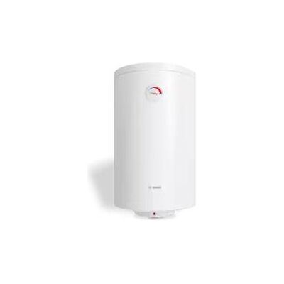 Chauffe-eau Bosch TR2000T 80 B - Thermostat manuel - 2000W - Blanc - Publicité Chauffe-eau Bosch TR2000T 80 B - Thermostat manuel - 2000W - Blanc - Publicité