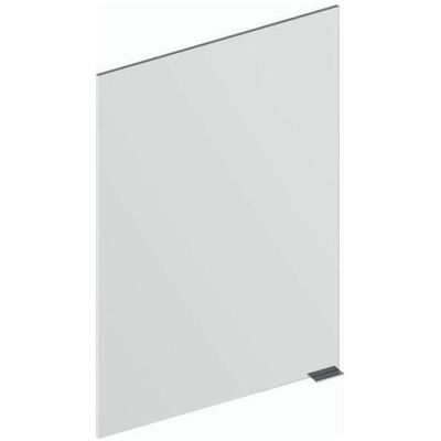 Keuco, Installation sanitaire : accessoires, Porte miroir ROYAL MODULAR 2.0 ET SPS li avec poignée 436x656mm - Publicité Keuco, Installation sanitaire : accessoires, Porte miroir ROYAL MODULAR 2.0 ET SPS li avec poignée 436x656mm - Publicité