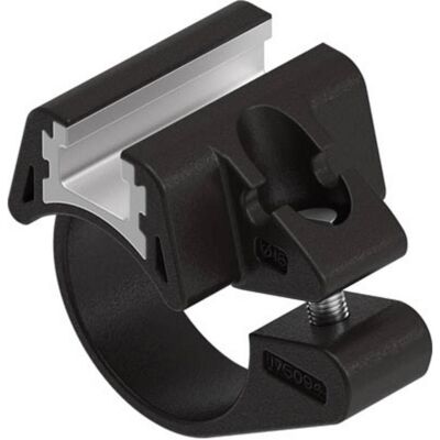 Festo, Technique de raccordement des tubes, Kit de montage de capteur de proximité, fente en T Convient pour les pistons de 16 mm - Publicité Festo, Technique de raccordement des tubes, Kit de montage de capteur de proximité, fente en T Convient pour les pistons de 16 mm - Publicité