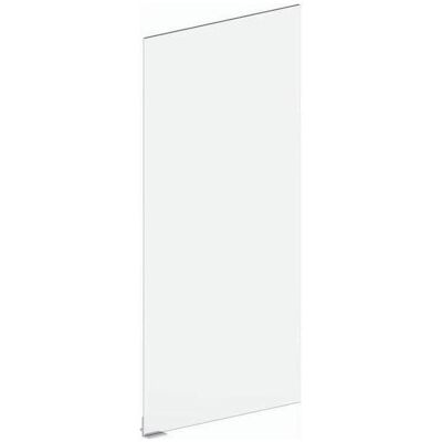 Keuco, Installation sanitaire : accessoires, Porte miroir ROYAL MODULAR 2.0 ET SPS li avec poignée 423 5x856mm - Publicité Keuco, Installation sanitaire : accessoires, Porte miroir ROYAL MODULAR 2.0 ET SPS li avec poignée 423 5x856mm - Publicité