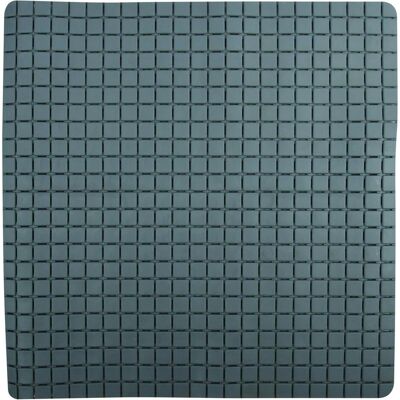 MSV, Tapis antidérapant, Melissa (54 x 54 cm) - Publicité MSV, Tapis antidérapant, Melissa (54 x 54 cm) - Publicité