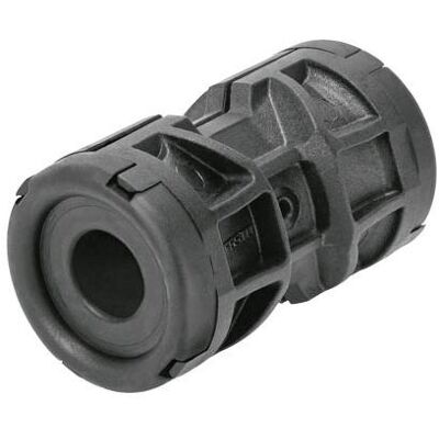 Festo, Installation sanitaire : accessoires, Joint 2392883 VAVC-Q2-M22U-6-S1 1 pc. Publicité Festo, Installation sanitaire : accessoires, Joint 2392883 VAVC-Q2-M22U-6-S1 1 pc. Publicité