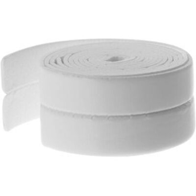 Duravit - Profil D-Code pour baignoire/douche - Profil acoustique 3300mm - Publicité Duravit - Profil D-Code pour baignoire/douche - Profil acoustique 3300mm - Publicité