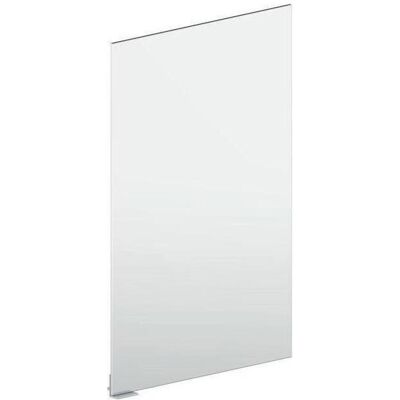 Keuco, Installation sanitaire : accessoires, Porte miroir ROYAL MODULAR 2.0 ET SPS li avec poignée 423 5x656mm - Publicité Keuco, Installation sanitaire : accessoires, Porte miroir ROYAL MODULAR 2.0 ET SPS li avec poignée 423 5x656mm - Publicité