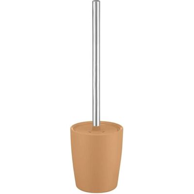 Blomus, Brosse WC, AVA WC-Bürste tan 39cm - Publicité Blomus, Brosse WC, AVA WC-Bürste tan 39cm - Publicité