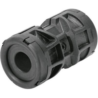 Festo, Installation sanitaire : accessoires, Joint 2392883 VAVC-Q2-M22U-6-S1 1 pc. Publicité Festo, Installation sanitaire : accessoires, Joint 2392883 VAVC-Q2-M22U-6-S1 1 pc. Publicité