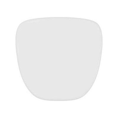 Ideal Standard Dea LV23801 Baignoire - Blanc - Publicité Ideal Standard Dea LV23801 Baignoire - Blanc - Publicité