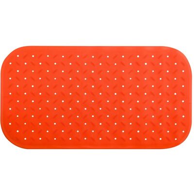 MSV Insert de Baignoire Premium - 65x36 cm - Publicité MSV Insert de Baignoire Premium - 65x36 cm - Publicité